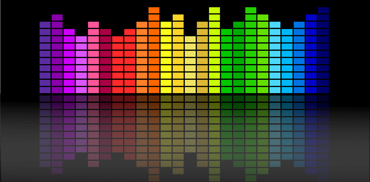 equalizer-gcec003682_1280