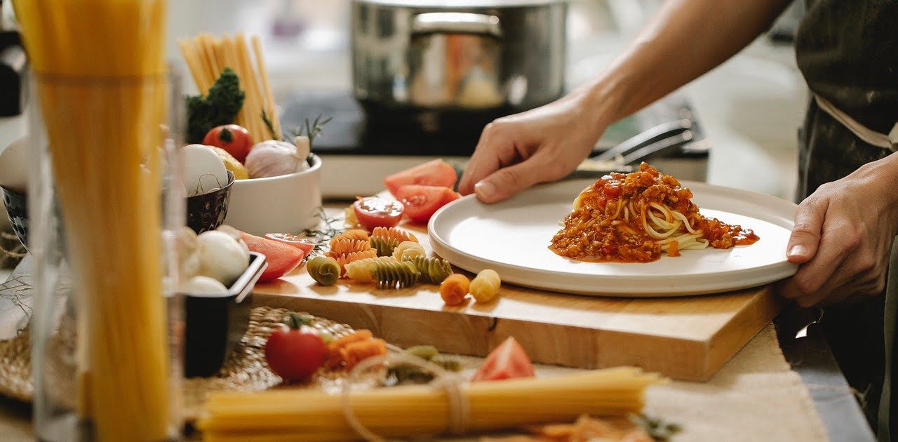 spaghetti-g4c4dc2d8d_1280