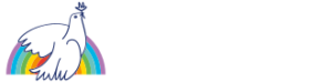 logo-santegidio